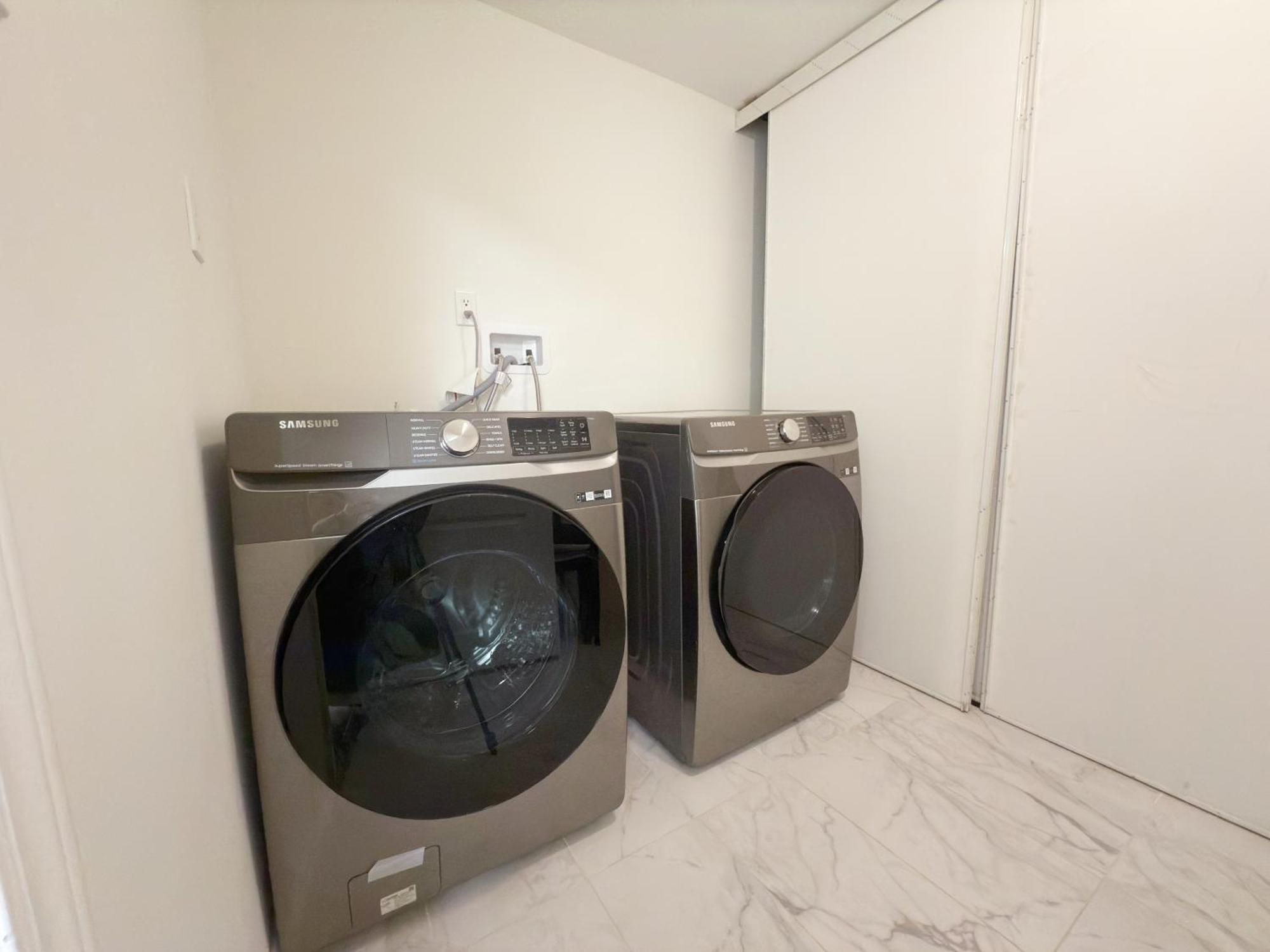 Cozy Room With Private Bath Near Don Mills Subway Toronto Exteriér fotografie